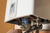free Robinhood End boiler install quotes